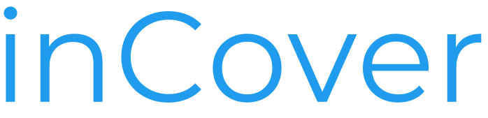 incover.com.ua