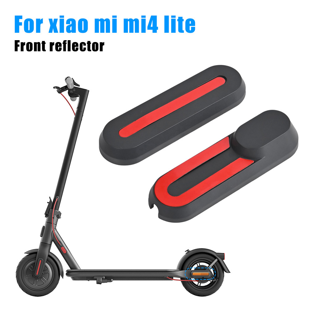 Передній відбивач для Xiaomi Mi 4 Lite