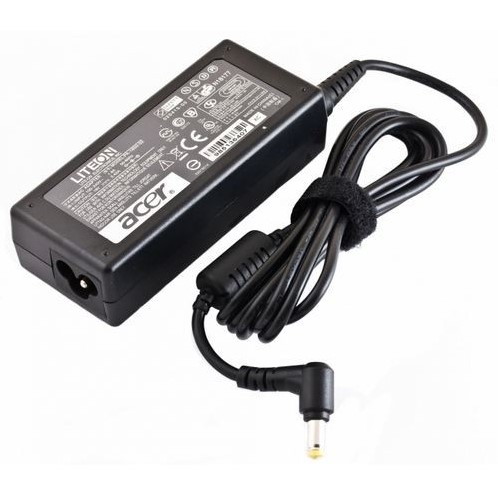 Блок Живлення для ноутбука ACER 19V 3.42A 65W 5.5x1.7 мм. , ACER Aspire 5682WLMi