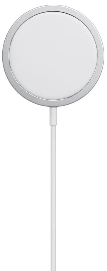 Бездротовий зарядний пристрій Apple MagSafe Charger