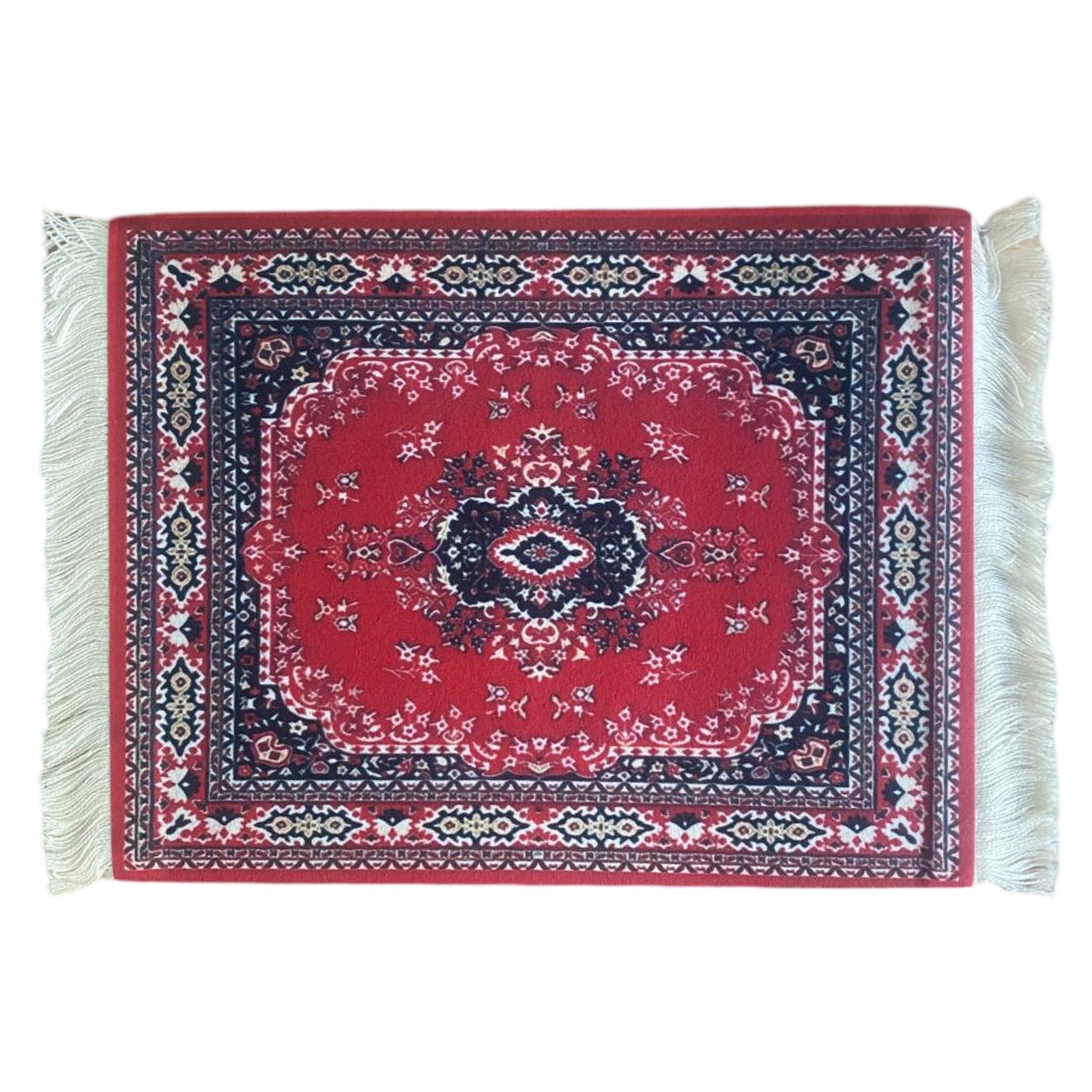 Килимок для мишки "Килим" 18*23см  (3)