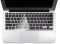 Накладка для клавіатури Macbook  (Air (A1932, A2179, A2337))