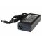 Блок живлення для ноутбука Lenovo (90W 20V 4.5A) 5.5x2.5mm, IdeaPad E46