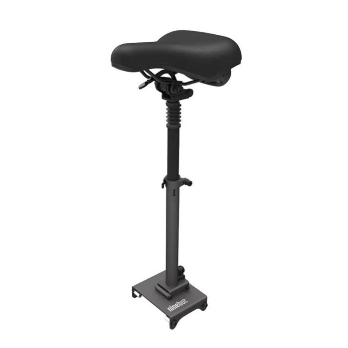 Сидіння для самокату Ninebot Max G30 ORIGINAL