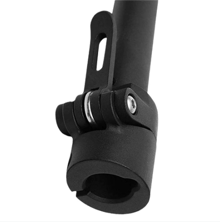 Рульова труба (колонка, стійка) для Xiaomi Mijia PRO
