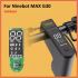 Дисплей для самоката Ninebot Max G30 G/F серії Ninebot Max G30 G/F серії