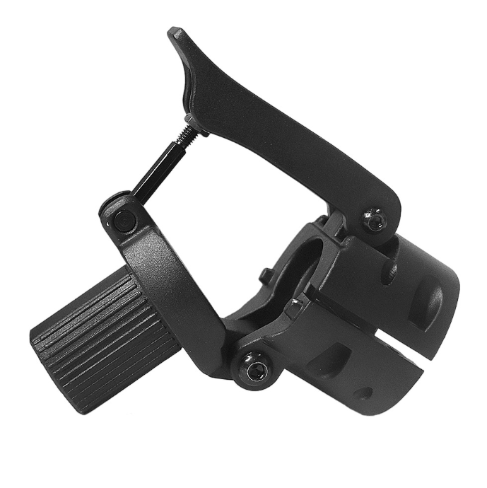 Вузол складання в зборі для Ninebot G30 Max