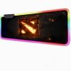 LED коврик для мышки DOTA 80*30 см., 14 (LED коврик для мышки DOTA 80*30 см., 4)