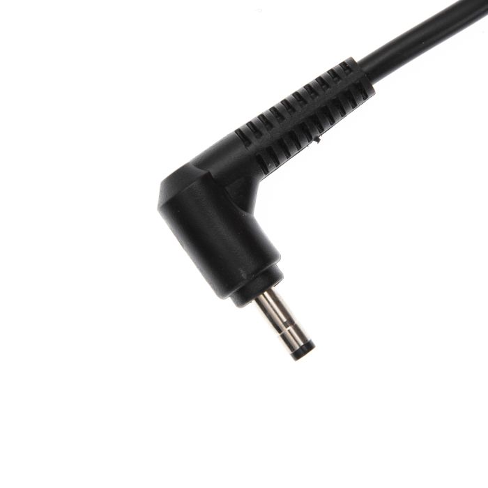 Блок Живлення для ноутбука Lenovo (19.5V 3.33A 65W) 4.0x1.7 мм, Lenovo IdeaPad 100 15 6 мес