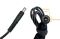 Блок Живлення для ноутбука DELL (19.5V 4.62A 90W) 7.4x5.0 мм., Precision M2300