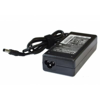 Блок живлення для ноутбука Lenovo (90W 20V 4.5A) 5.5x2.5mm, IdeaPad G460AX