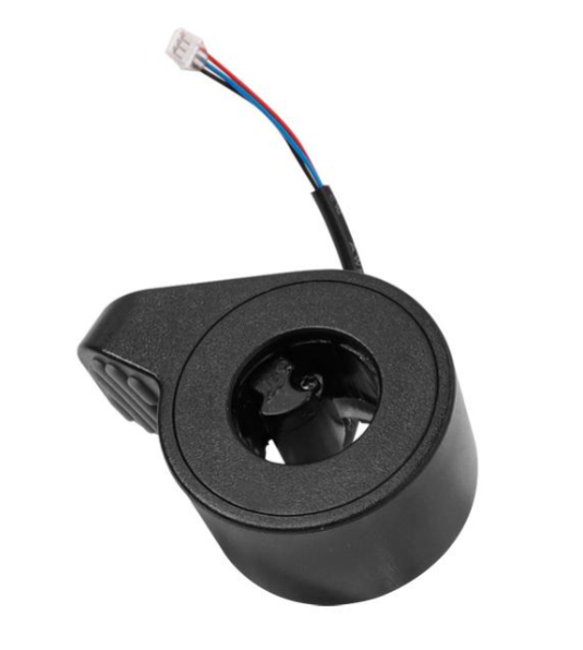Ручка гальма Ninebot Segway ES1/ES2/ES3/ES4.
