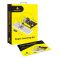 Набір EASY-Plug Starter Learning kit Arduino від Keyestudio KS0078