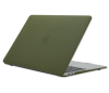 Чохол-кейс для MacBook Pro 14" (A2442 / A2779 / A2918 / A2992 / A3112 / A3185 / A3401) Cream Case (Olive)
