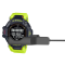 Зарядний шнур для Casio G-SHOCK GBD-H2000 USB