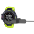 Зарядний шнур для Casio G-SHOCK GBD-H2000 USB