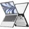 Протиударний чохол з підставкою для Macbook Air (M1 | A1932 | A2337),