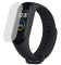 Комплект захисних плівок на Mi Band 3/4 ( 4 шт.)