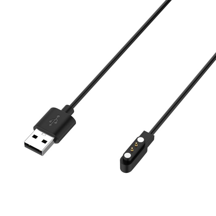 Зарядний шнур для CMF (Nothing) Watch Pro 2 / Pro 1