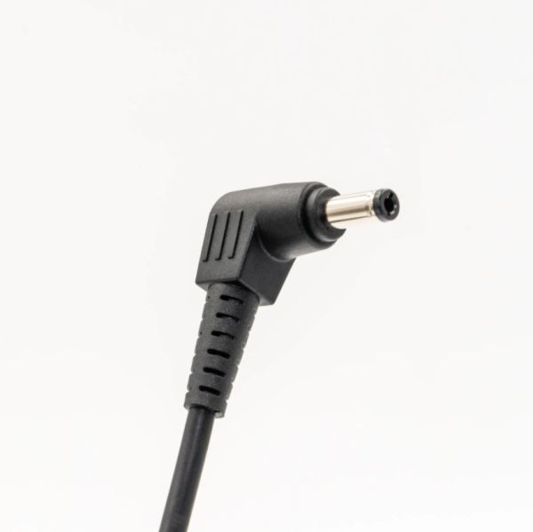 Блок живлення для ноутбука Asus (90W 19V 4.74A) 5.5x2.5mm, Asus F8Sg