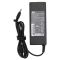 Блок Живлення для ноутбука HP (18.5V 4.9A 90W) 4.8x1.7 мм, Pavilion tx2520er