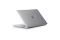 Чохол прозорий на MacBook  (<>)
