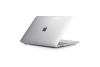 Чохол прозорий на MacBook  (1534)