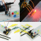 Стартовий набір компонентів для Arduino (UNO R3 Starter Kit)