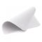 Серветка Apple Polishing Cloth для дисплея, мікрофібра 16х16 см