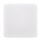 Серветка Apple Polishing Cloth для дисплея, мікрофібра 16х16 см