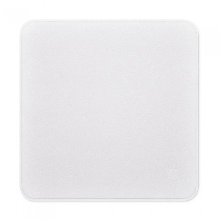 Серветка Apple Polishing Cloth для дисплея, мікрофібра 16х16 см