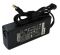 Блок Живлення для ноутбука ACER (19V 4.74A 90W) 5.5x1.7 мм ACER eMachines G730Z
