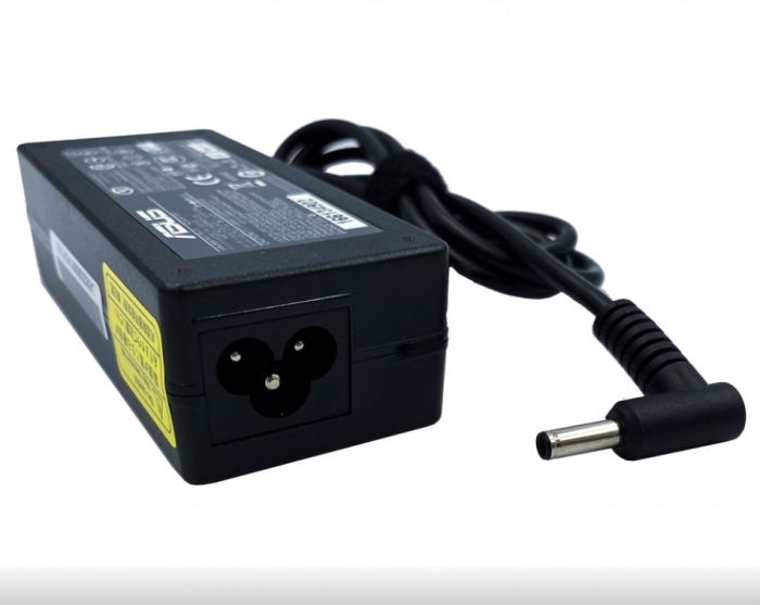 Блок Живлення для ноутбука Asus (19V 3.42A 65W) 4.5x3.0 мм, Универсальный