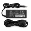 Блок живлення для ноутбука Dell 90W 19.5V 4.62A 7.4x5.0 мм (блок+шнур)