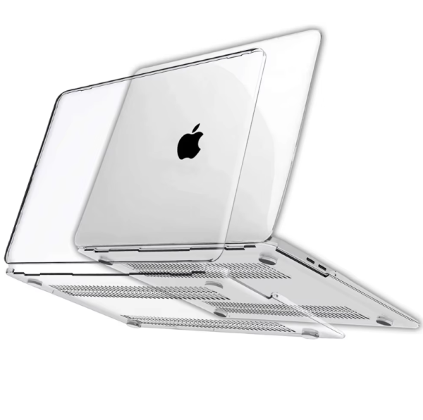 Чохол на MacBook Pro 13 (A1425 / A1502)