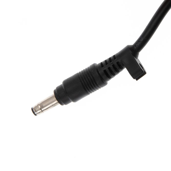 Блок Живлення для ноутбука HP (18.5V 4.9A 90W) 4.8x1.7 мм, Pavilion dm3