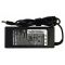 Блок живлення для ноутбука Lenovo (90W 20V 4.5A) 5.5x2.5mm, IdeaPad Z460
