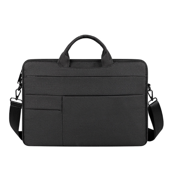 Сумка для ноутбука 15,6 (Black)