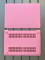 Чохол-кейс для MacBook Pro 14" (A2442 / A2779 / A2918 / A2992 / A3112 / A3185 / A3401) Cream Case (Pink)