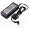 Блок Живлення для ноутбука ACER 19V 3.42A 65W 5.5x1.7 мм. , ACER Aspire 3661
