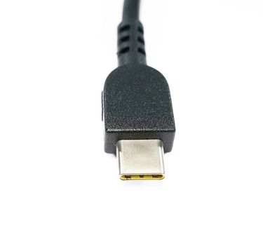 Блок живлення Lenovo 65w Type-C, Lenovo Legion Y740 (<>)