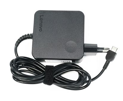 Блок живлення Lenovo 65w Type-C, Lenovo Legion Y740 (<>)