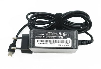 Блок живлення Lenovo 65w Type-C, Lenovo Legion Y740 (<>)