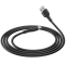 Дата кабель Hoco X1 Rapid USB to MicroUSB (2m) Hoco X1 Rapid USB to MicroUSB (2m)