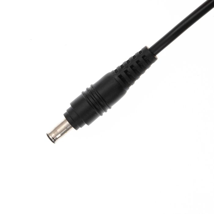 Блок Живлення для ноутбука Samsung (19V 4.74A 90W) 5.5x3.0 мм., X520