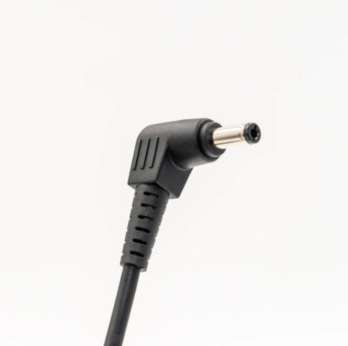Блок живлення для ноутбука Asus (90W 19V 4.74A) 5.5x2.5mm, Asus L55D