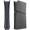 Змінні панелі для PlayStation 5 Pro Digital (Black)