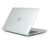 Чохол для MacBook Air 15.3" (2023) A2941/3114/3241 (Ментоловий)