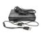Power Bank Безперебійник для роутера DC1036P 36W 10400mAh