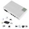Power Bank Безперебійник для роутера DC1036P 36W 10400mAh White